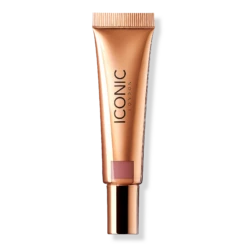 ICONIC LONDON Sheer Blush 10 ICONIC LONDON Sheer Blush -Outlet Rosmiral Store 2563046