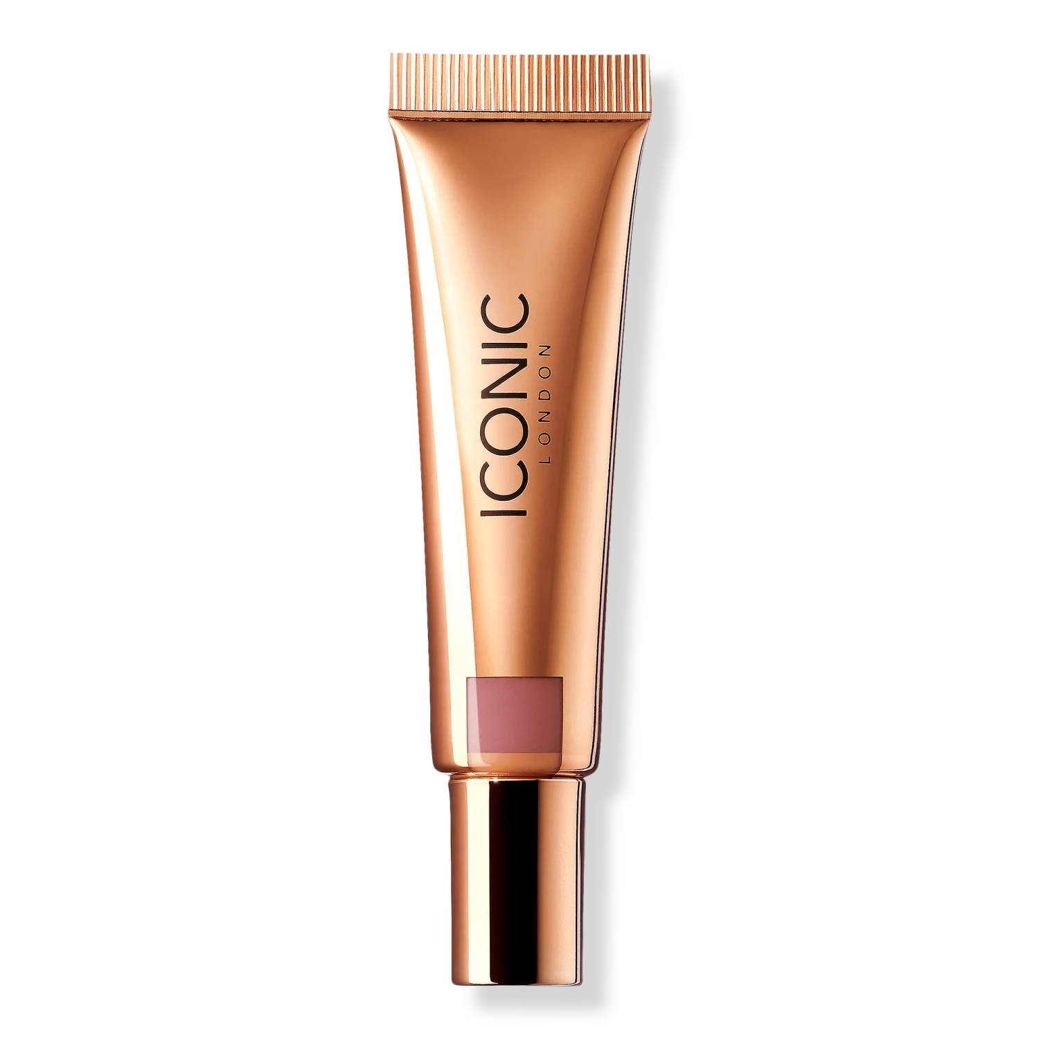 ICONIC LONDON Sheer Blush 4 ICONIC LONDON Sheer Blush - Image 4