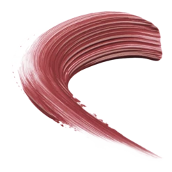 ICONIC LONDON Sheer Blush 13 ICONIC LONDON Sheer Blush -Outlet Rosmiral Store 2563046 sm