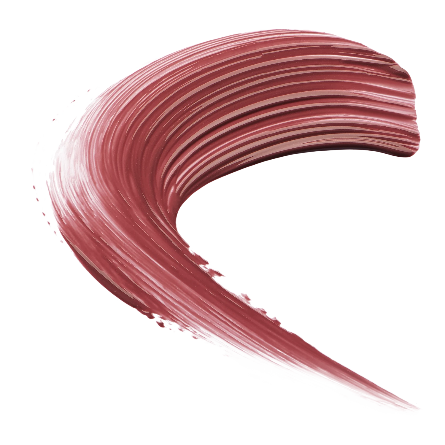 ICONIC LONDON Sheer Blush 7 ICONIC LONDON Sheer Blush - Image 7