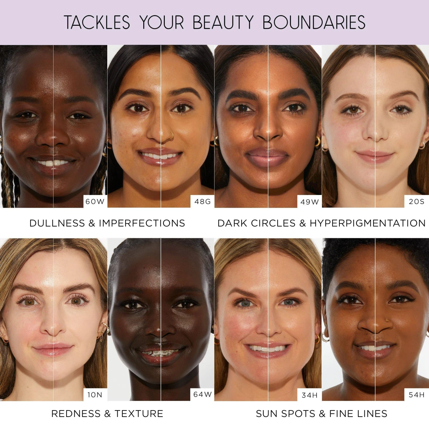 Travel Size Maracuja Creaseless Concealer 5 Travel Size Maracuja Creaseless Concealer - Image 5