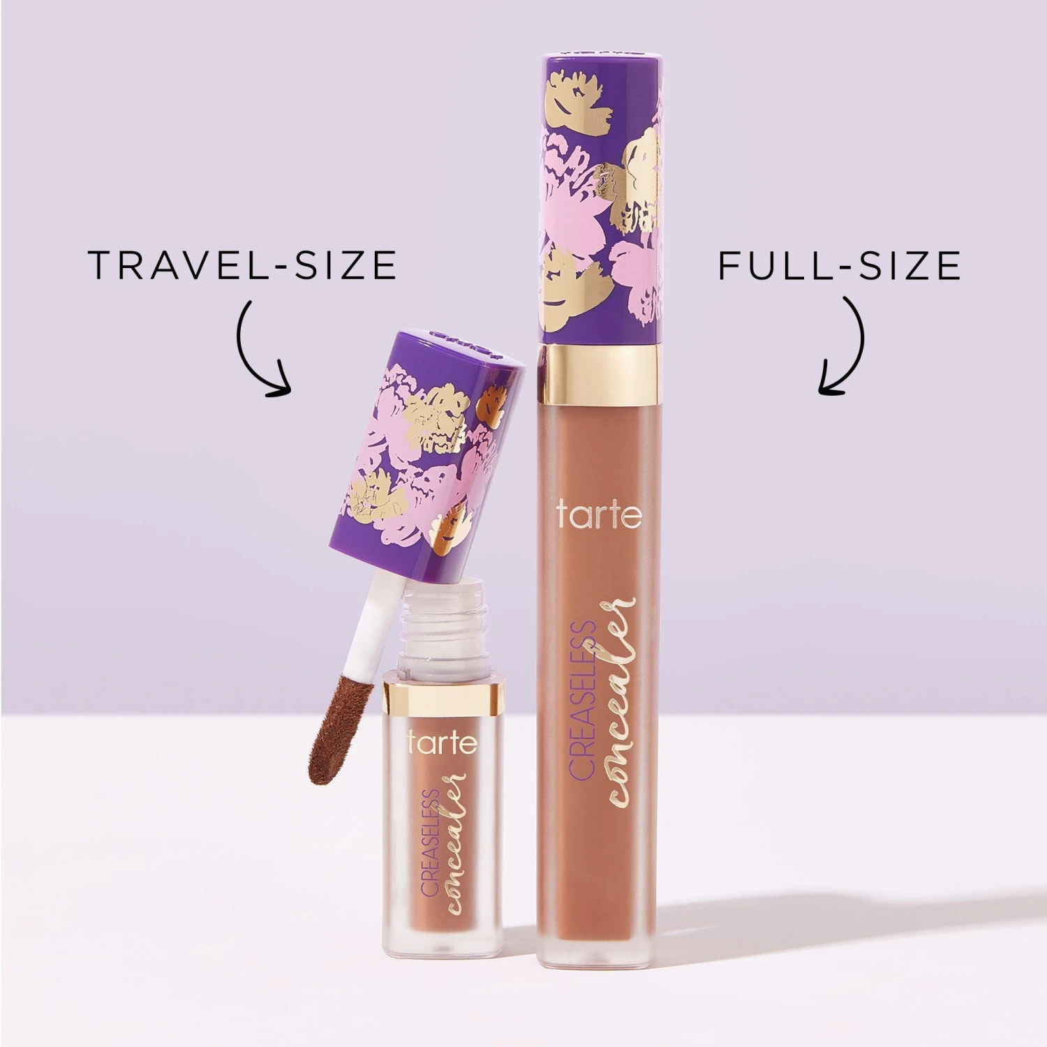 Travel Size Maracuja Creaseless Concealer 7 Travel Size Maracuja Creaseless Concealer - Image 7