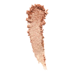 Estee Lauder Bronze Goddess Highlighting Powder Gelee