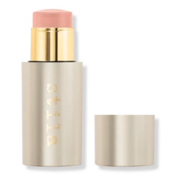 Stila Complete Harmony Lip & Cheek Stick 11 Stila Complete Harmony Lip & Cheek Stick -Outlet Rosmiral Store 2563331