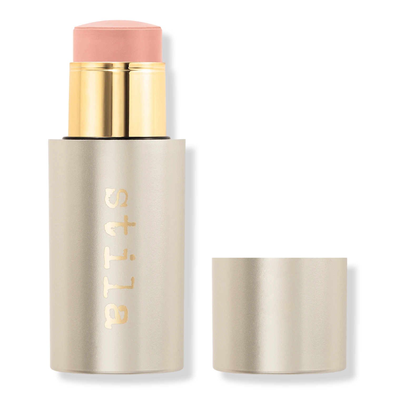 Stila Complete Harmony Lip & Cheek Stick 6 Stila Complete Harmony Lip & Cheek Stick - Image 6