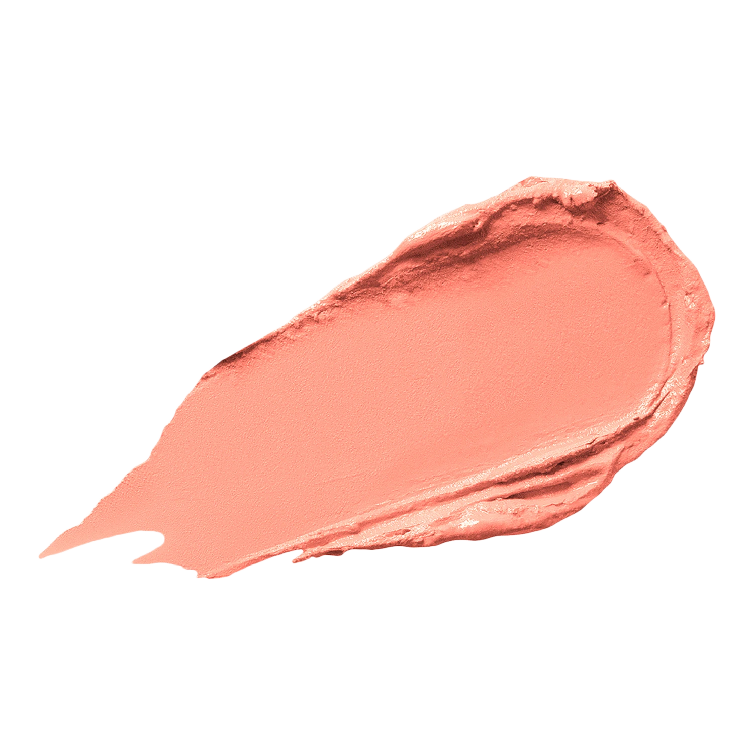 Stila Complete Harmony Lip & Cheek Stick 2 Stila Complete Harmony Lip & Cheek Stick - Image 2