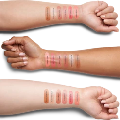 Stila Complete Harmony Lip & Cheek Stick 9 Stila Complete Harmony Lip & Cheek Stick -Outlet Rosmiral Store 2563331cm alt01