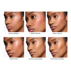 Stila Complete Harmony Lip & Cheek Stick 8 Stila Complete Harmony Lip & Cheek Stick -Outlet Rosmiral Store 2563331cm alt02