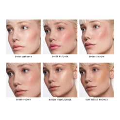 Stila Complete Harmony Lip & Cheek Stick