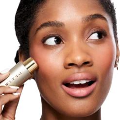 Stila Complete Harmony Lip & Cheek Stick 10 Stila Complete Harmony Lip & Cheek Stick -Outlet Rosmiral Store 2563331cm alt04