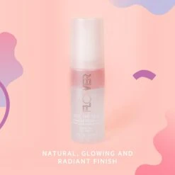 Seal The Deal Luminizing Setting Spray -Outlet Rosmiral Store 2563467cm alt01