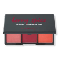 Blush Trio 8 Blush Trio -Outlet Rosmiral Store 2563548