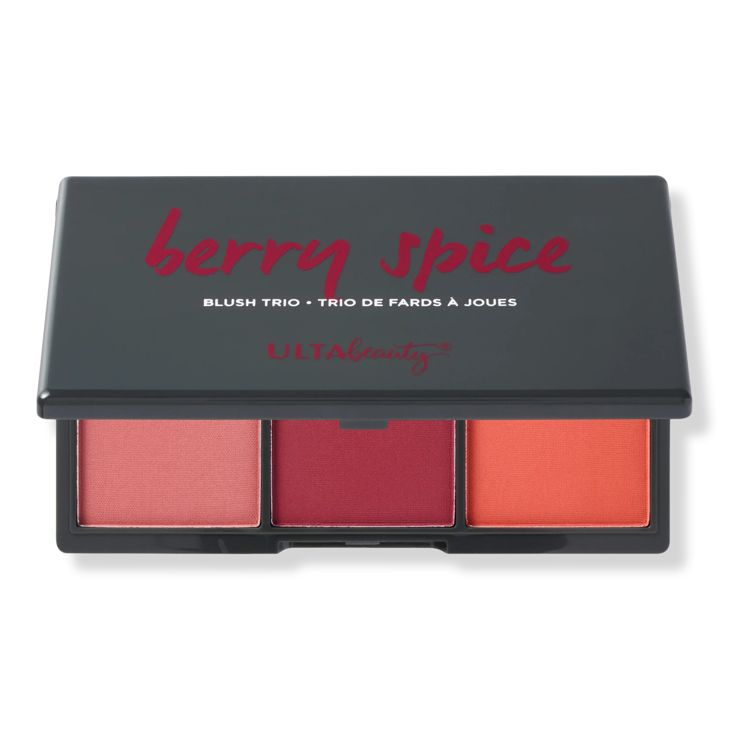 Blush Trio 4 Blush Trio - Image 4