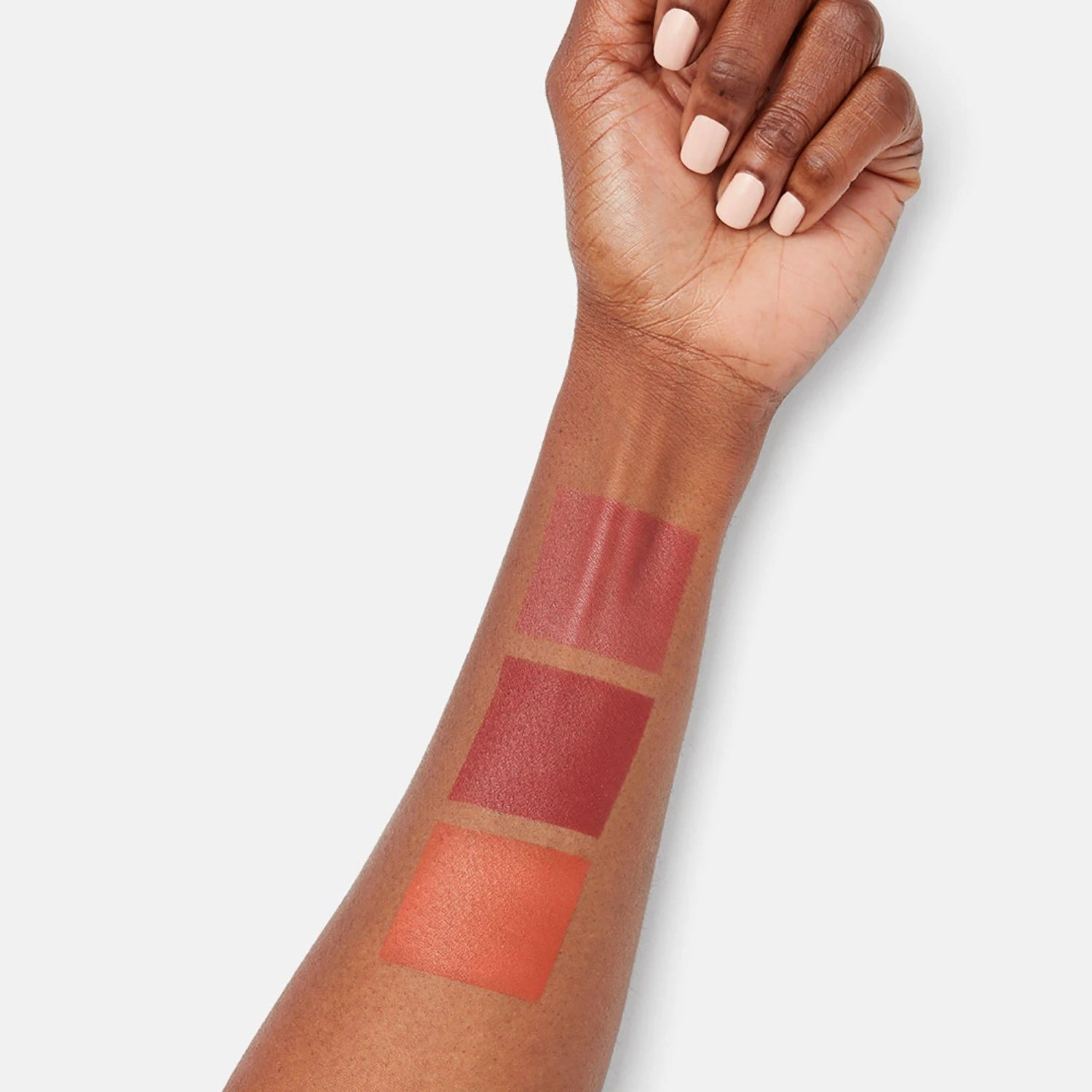 Blush Trio 5 Blush Trio - Image 5