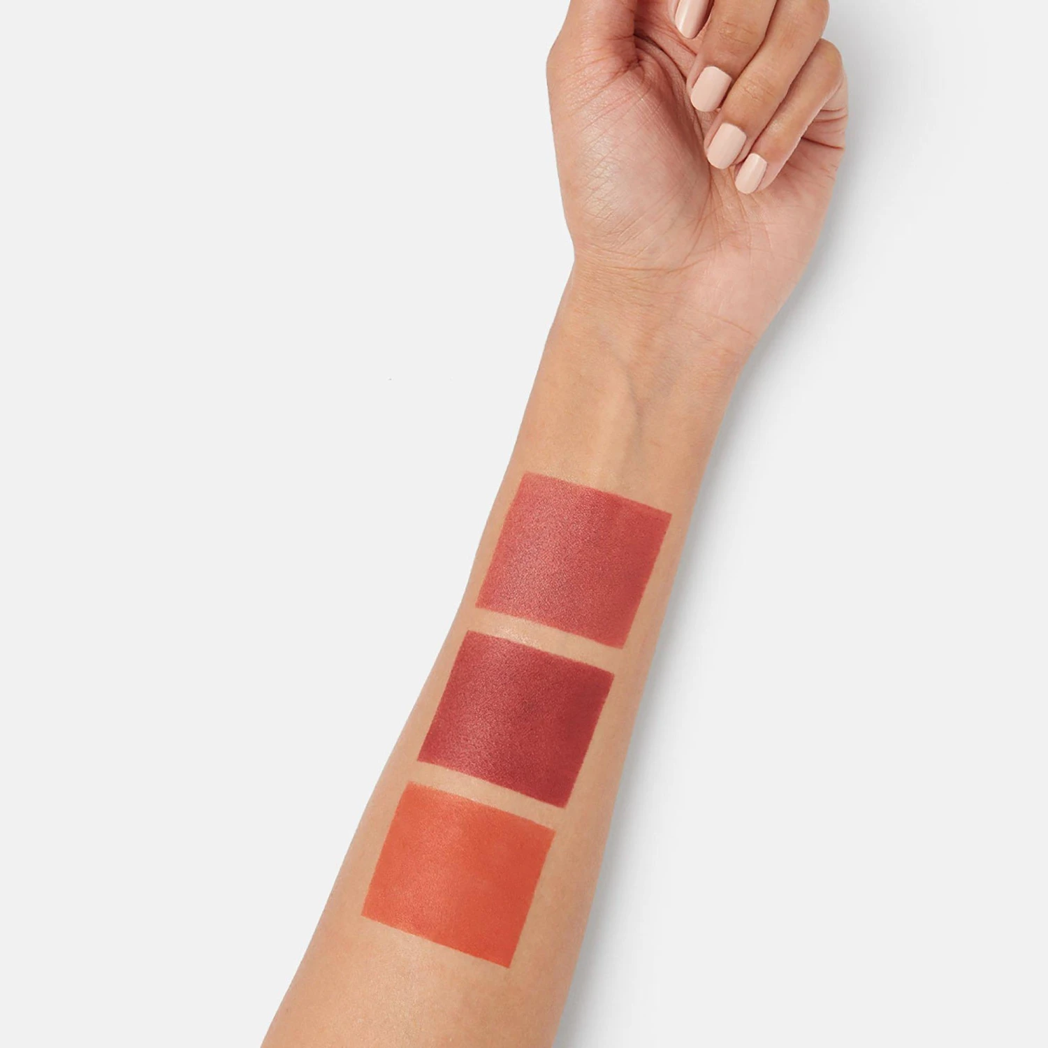 Blush Trio 3 Blush Trio - Image 3