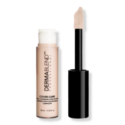 Cover Care Full Coverage Concealer 14 Cover Care Full Coverage Concealer -Outlet Rosmiral Store 2563713