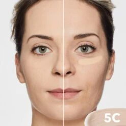 Cover Care Full Coverage Concealer 11 Cover Care Full Coverage Concealer -Outlet Rosmiral Store 2563713 alt01