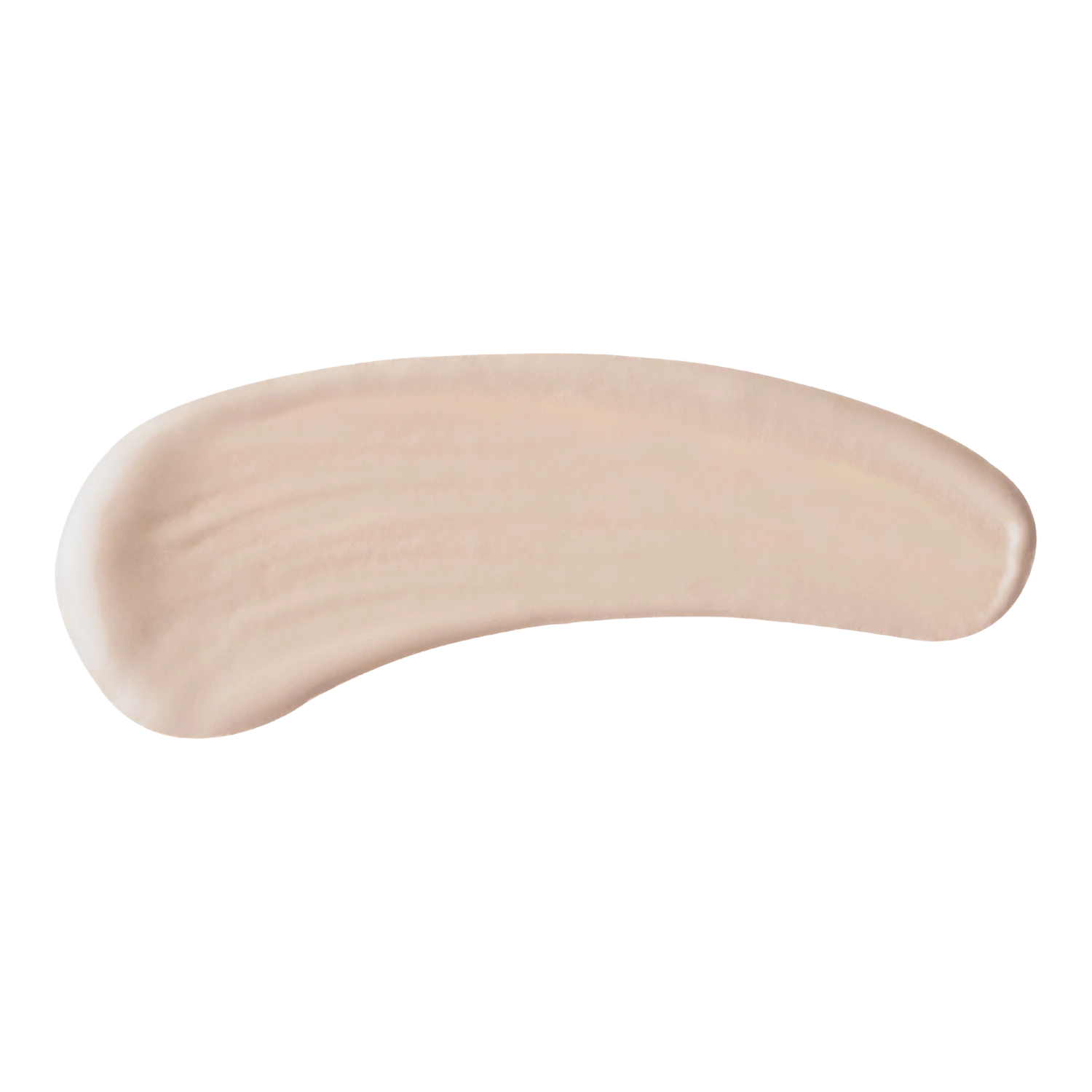 Cover Care Full Coverage Concealer 2 Cover Care Full Coverage Concealer - Image 2