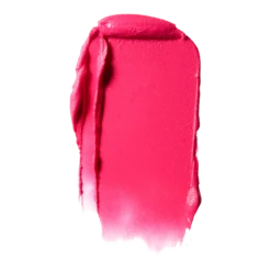 MAC Powder Kiss Liquid Lipcolour 9 MAC Powder Kiss Liquid Lipcolour -Outlet Rosmiral Store 2563841 sm