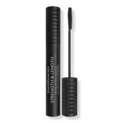 Bareminerals Strength & Length Serum Infused Mascara -Outlet Rosmiral Store 2564100
