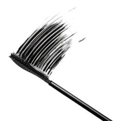 Bareminerals Strength & Length Serum Infused Mascara