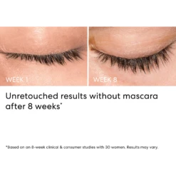 Bareminerals Strength & Length Serum Infused Mascara -Outlet Rosmiral Store 2564100cm alt03