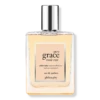 Philosophy Pure Grace Nude Rose Eau De Parfum