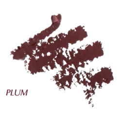 PERSONA 24 HR Waterproof Eyeliner