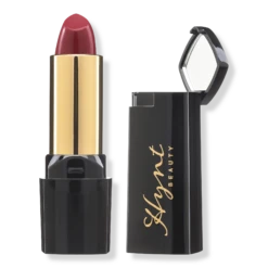 Aria Pure Lipstick 5 Aria Pure Lipstick -Outlet Rosmiral Store 2564451