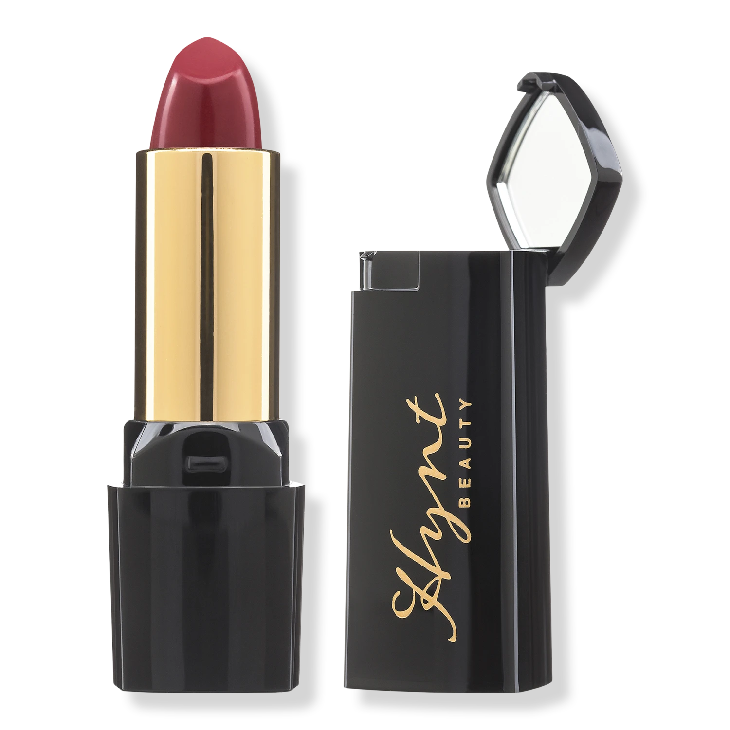Aria Pure Lipstick 3 Aria Pure Lipstick - Image 3