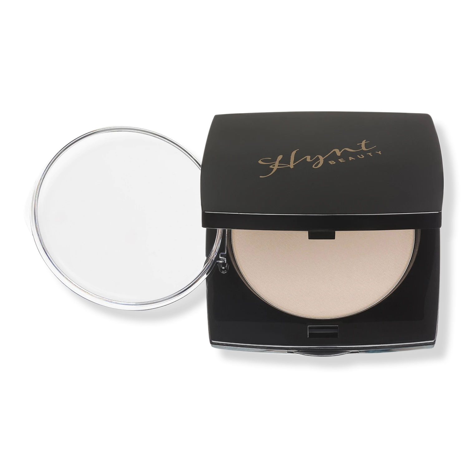 Encore Pressed Powder Foundation 2 Encore Pressed Powder Foundation - Image 2