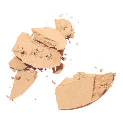 Encore Pressed Powder Foundation