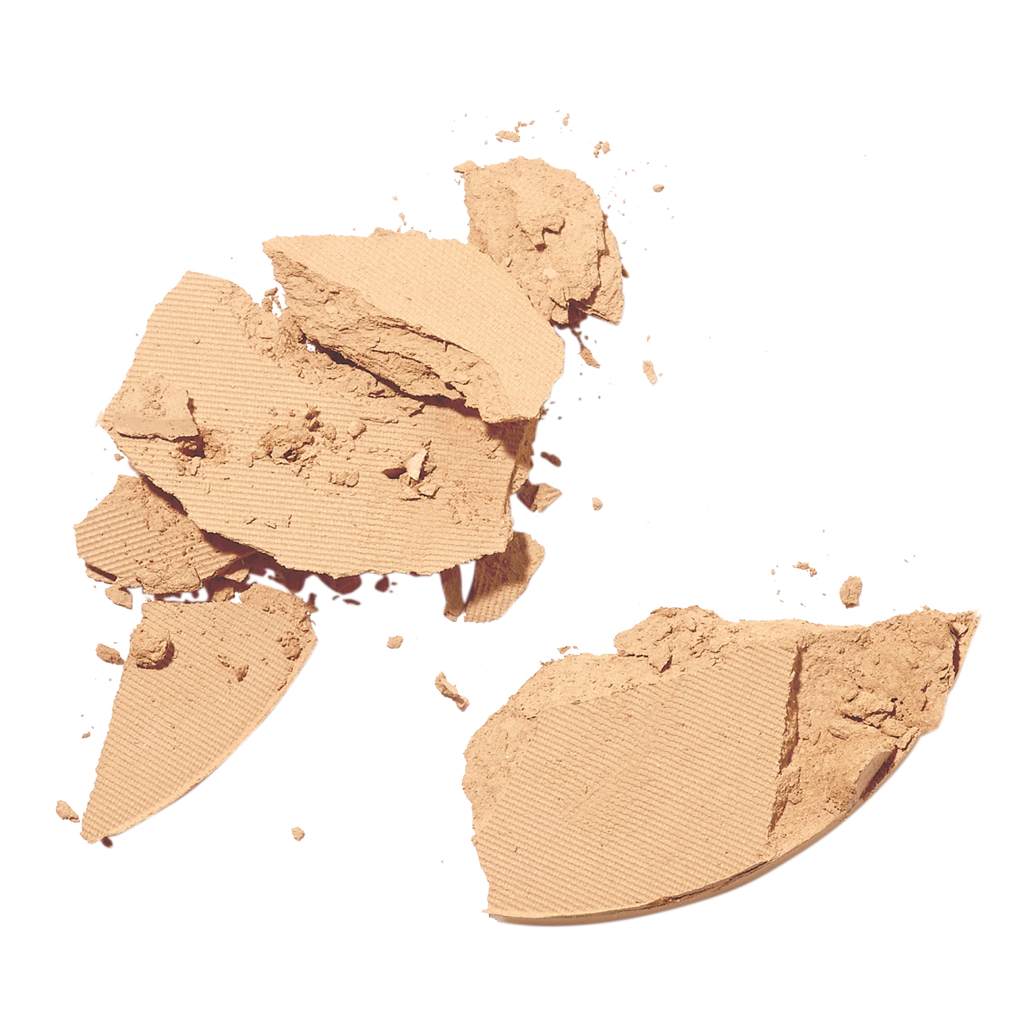 Encore Pressed Powder Foundation 1 Encore Pressed Powder Foundation