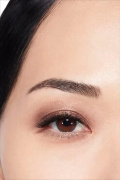 Chanel OMBRE PREMIÈRE LAQUE Longwear Liquid Eyeshadow -Outlet Rosmiral Store 2564559 alt01