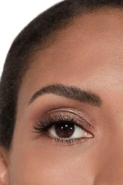 Chanel OMBRE PREMIÈRE LAQUE Longwear Liquid Eyeshadow