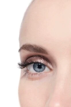 Chanel OMBRE PREMIÈRE LAQUE Longwear Liquid Eyeshadow -Outlet Rosmiral Store 2564559 alt03