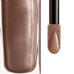 Chanel OMBRE PREMIÈRE LAQUE Longwear Liquid Eyeshadow -Outlet Rosmiral Store 2564559 alt04