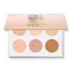 The Nudes Eyeshadow Palette