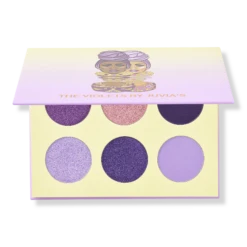 The Violets Eyeshadow Palette -Outlet Rosmiral Store 2564700