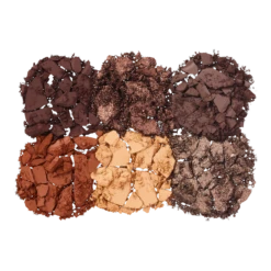 The Chocolates Eyeshadow Palette -Outlet Rosmiral Store 2564702cm alt02