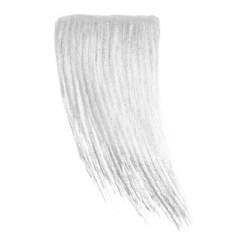 Tint N Tame Sculpting Brow Gel -Outlet Rosmiral Store 2565025 sm