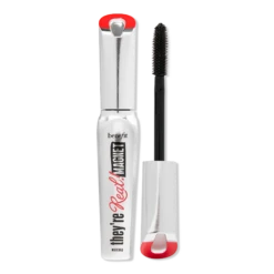 They're Real! Magnet Extreme Lengthening Mascara 14 They're Real! Magnet Extreme Lengthening Mascara -Outlet Rosmiral Store 2565347