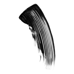 They're Real! Magnet Extreme Lengthening Mascara 13 They're Real! Magnet Extreme Lengthening Mascara -Outlet Rosmiral Store 2565347 sm