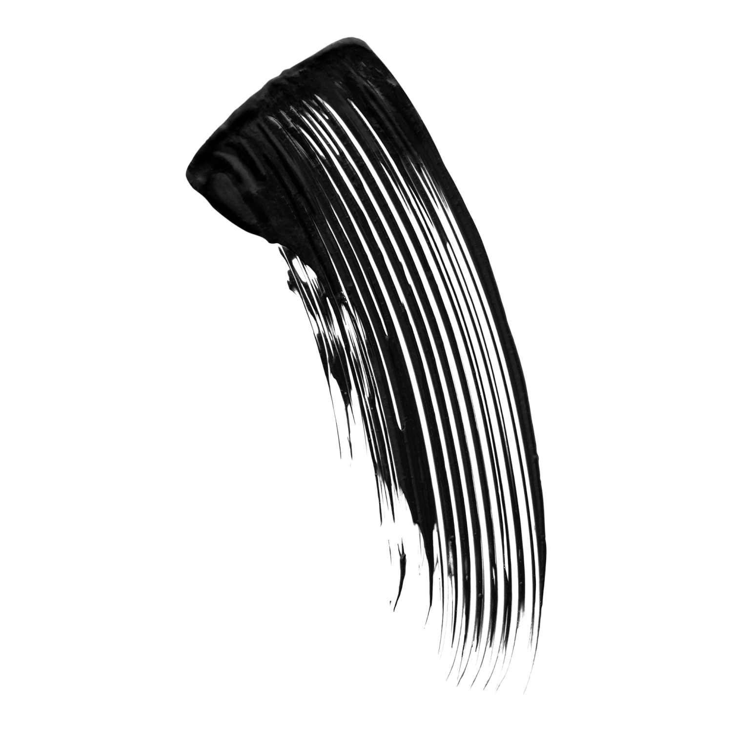 They're Real! Magnet Extreme Lengthening Mascara 4 They're Real! Magnet Extreme Lengthening Mascara - Image 4