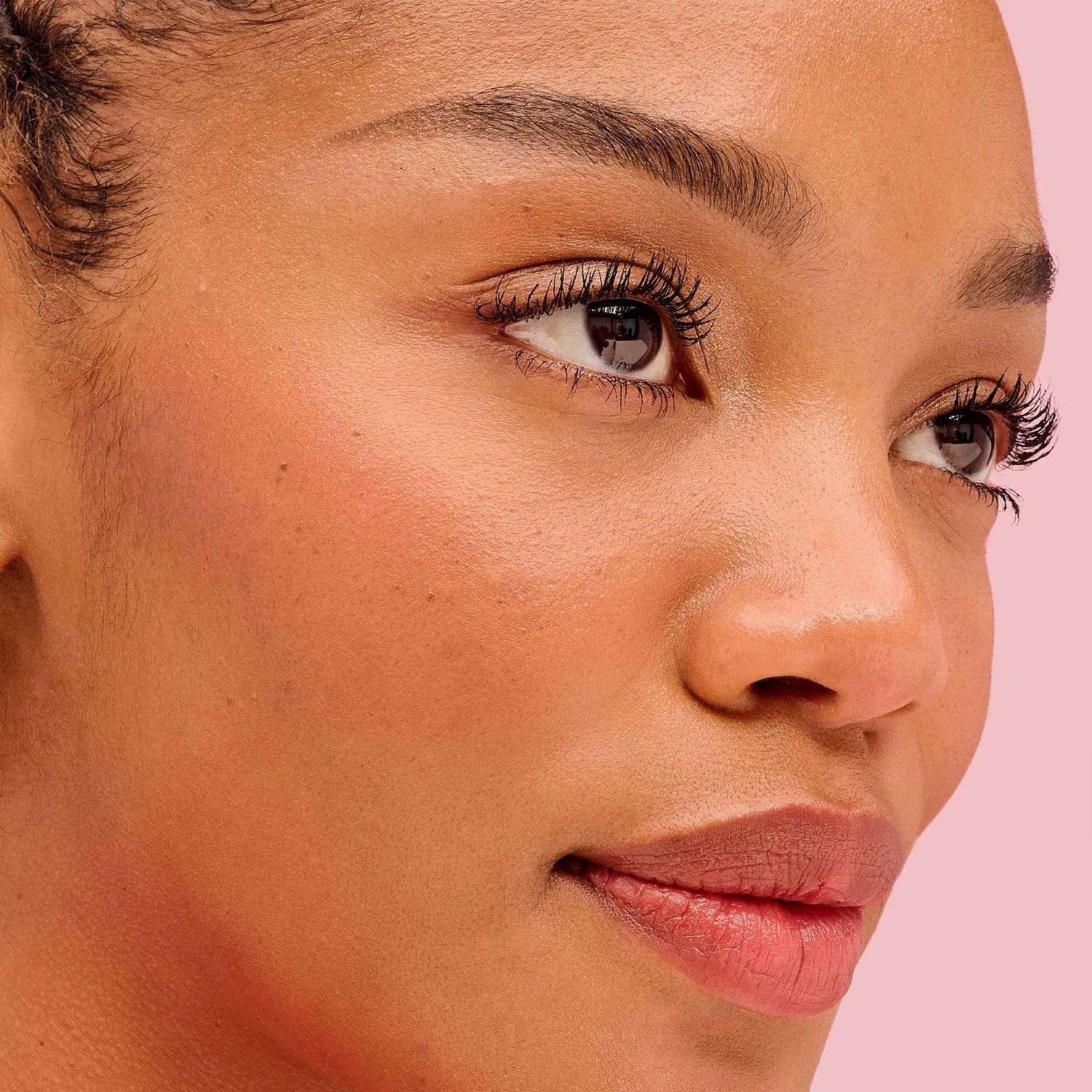 They're Real! Magnet Extreme Lengthening Mascara 10 They're Real! Magnet Extreme Lengthening Mascara - Image 10