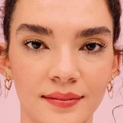 They're Real! Magnet Extreme Lengthening Mascara 12 They're Real! Magnet Extreme Lengthening Mascara -Outlet Rosmiral Store 2565347cm alt03