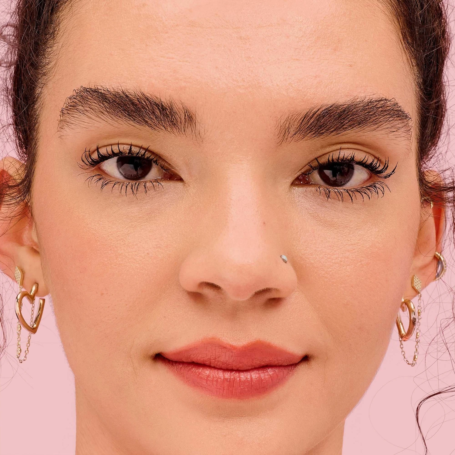 They're Real! Magnet Extreme Lengthening Mascara 3 They're Real! Magnet Extreme Lengthening Mascara - Image 3