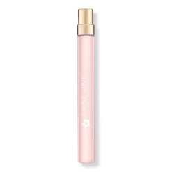 Marc Jacobs Daisy Love Eau So Sweet Eau De Toilette Pen Spray -Outlet Rosmiral Store 2565634