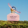 Marc Jacobs Daisy Love Eau So Sweet Eau De Toilette Pen Spray