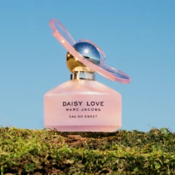 Marc Jacobs Daisy Love Eau So Sweet Eau De Toilette Pen Spray